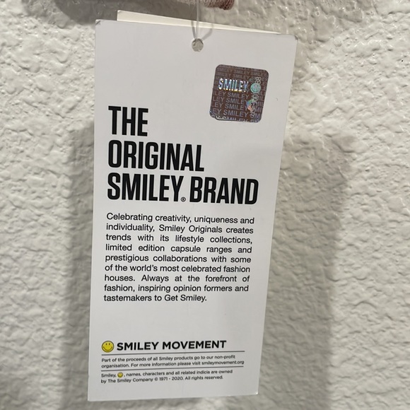 Crewneck sweater - Picture 3 of 4